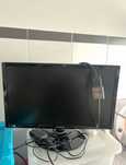 Monitor Samsung S22B300 em bom estado