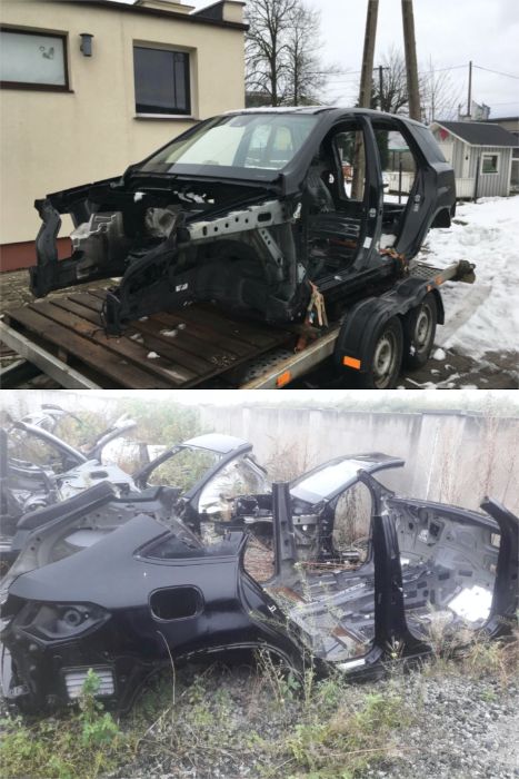 Разборка Mercedes GLB GLE GL GLA GLC GLS GLK W166 W167 X166 X167 W156