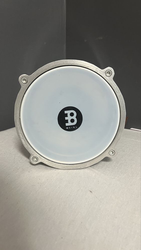 Darbuka bęben aluminium tanio