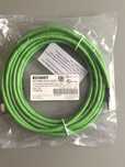 Kabel Ethernet Beckhoff Cat.6 (RJ45), długość 5m