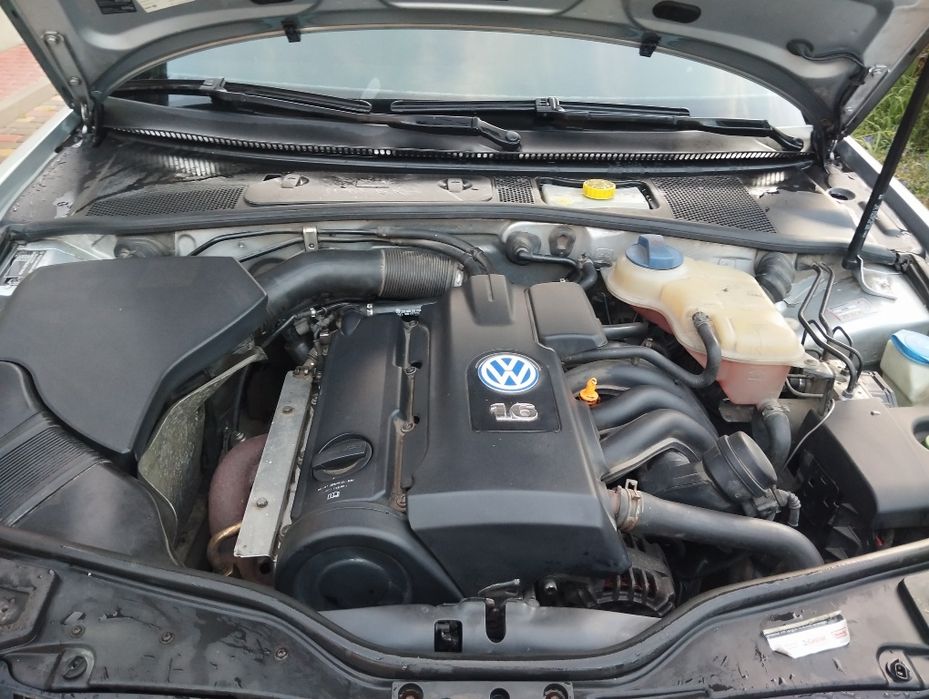 Продам автомобіль