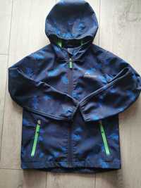 Kurtka softshell