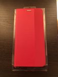 Pokrowiec Redmi Note 10 Pro Nowy