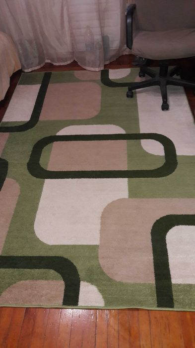 Ковер, 1.60х2.30 м