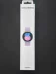 Smart Watch Samsung Galaxy Watch5
