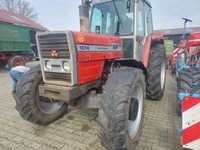 Części  massey ferguson 1014/3080