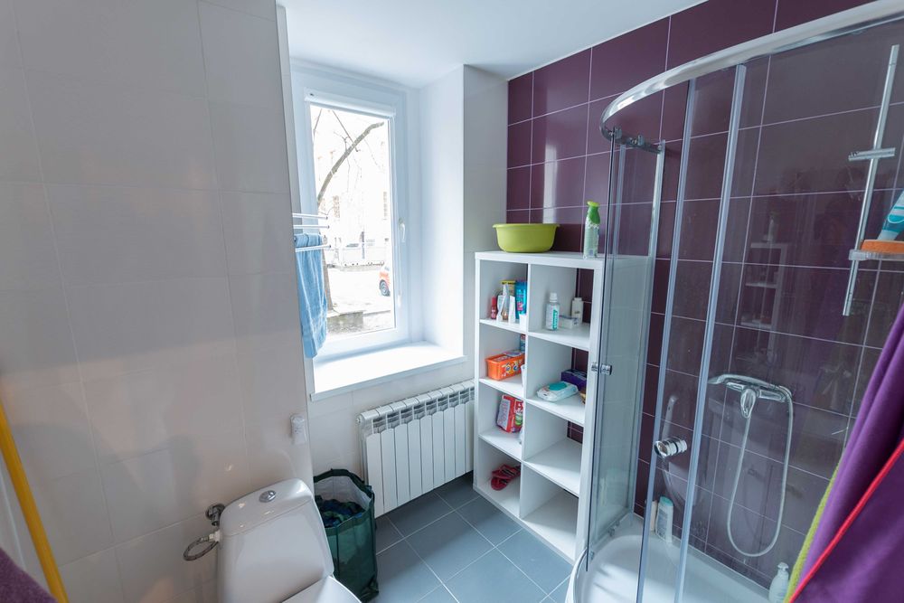 Wynajmę pokój jednoosobowy