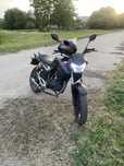 Geon pantera 200