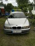 e39 turing 2.5 бензин можливий обмін