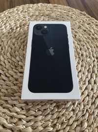 iPhone 13 128gb Midnight Nowy Rezerwacja