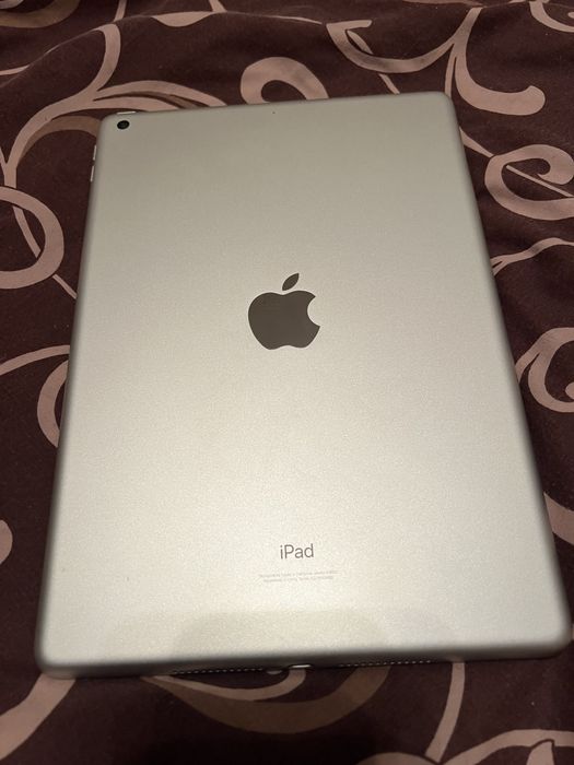 Продам IPad 9th Generation