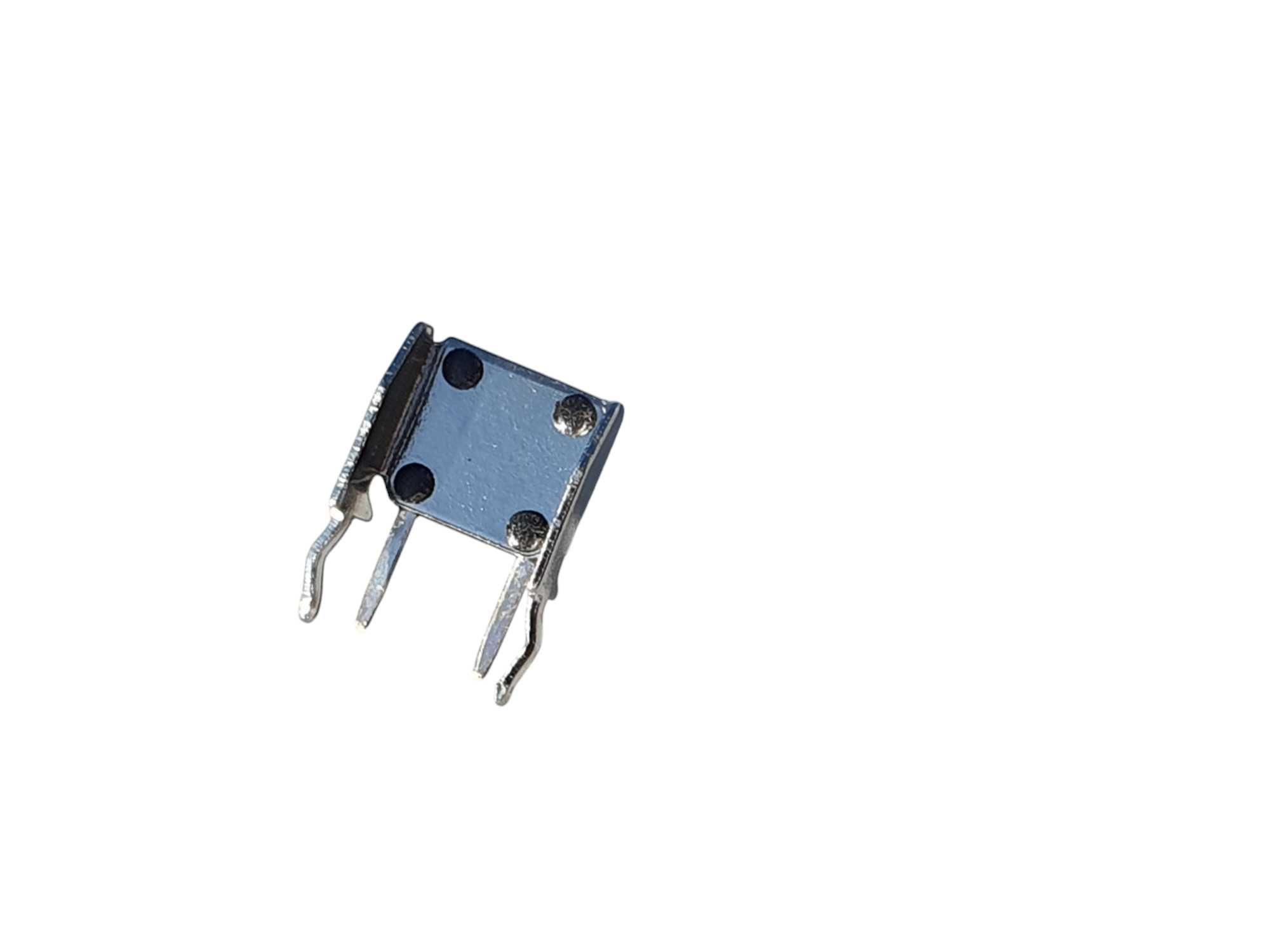 Przycisk switch guzik mikrostyk do pad kontrolera Xbox One, S,Elite