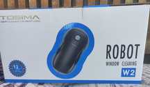 Robot do mycia okien