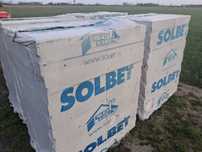 Solbet 600 bloczek pustak