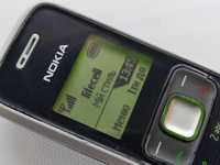Мобільний телефон Nokia 1200