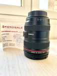 Объектив CANON EF 24-105mm F/4L IS USM