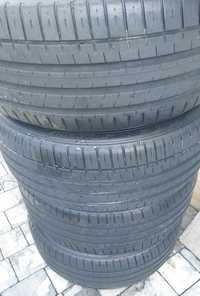 Opony 235/45/19 falken