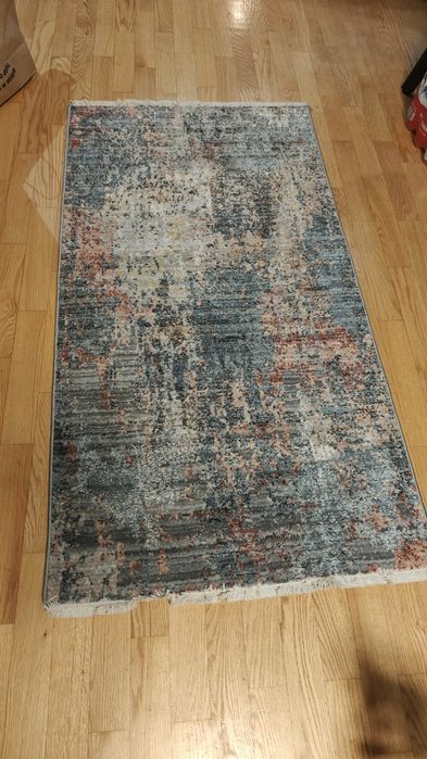 Dywan Medelin 80 x 150