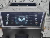 DeLonghi Prima Donna Class- ECAM550.65.MS- FVm
