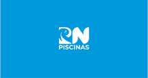 Limpeza de piscinas