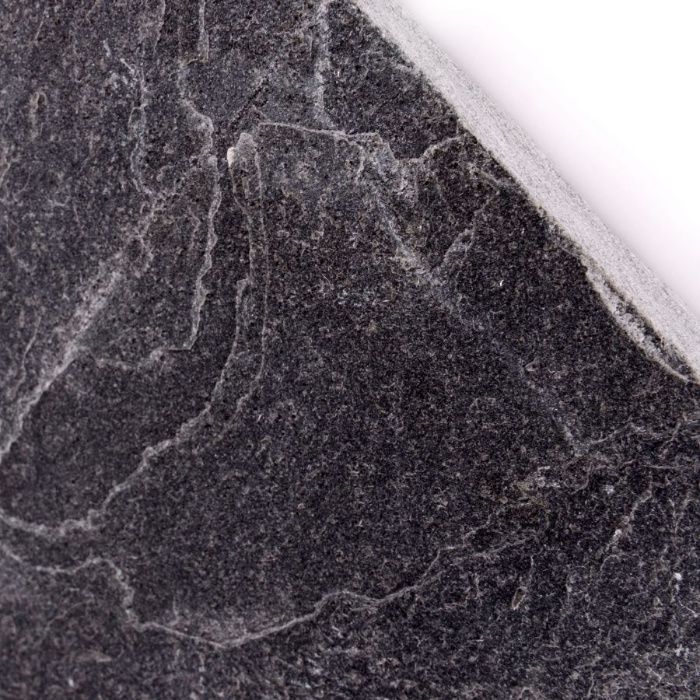 Płytki Ścienne / Elewacyjne Kamienne Silver Grey Kamień Dekoracyjny