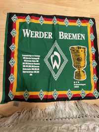 Lenço Werder Bremen