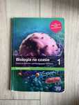 Biologia na czasie 1