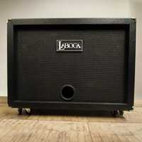 Laboga 2x12 Vintage 30 + Mesa Boogie BackShaow kolumna gitarowa 2x12"