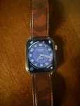 Apple watch Herme 7 e-sim cellular