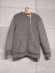 Kurtka bluza Livergy rozm M
