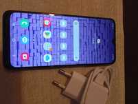 Sprzedam Telefon