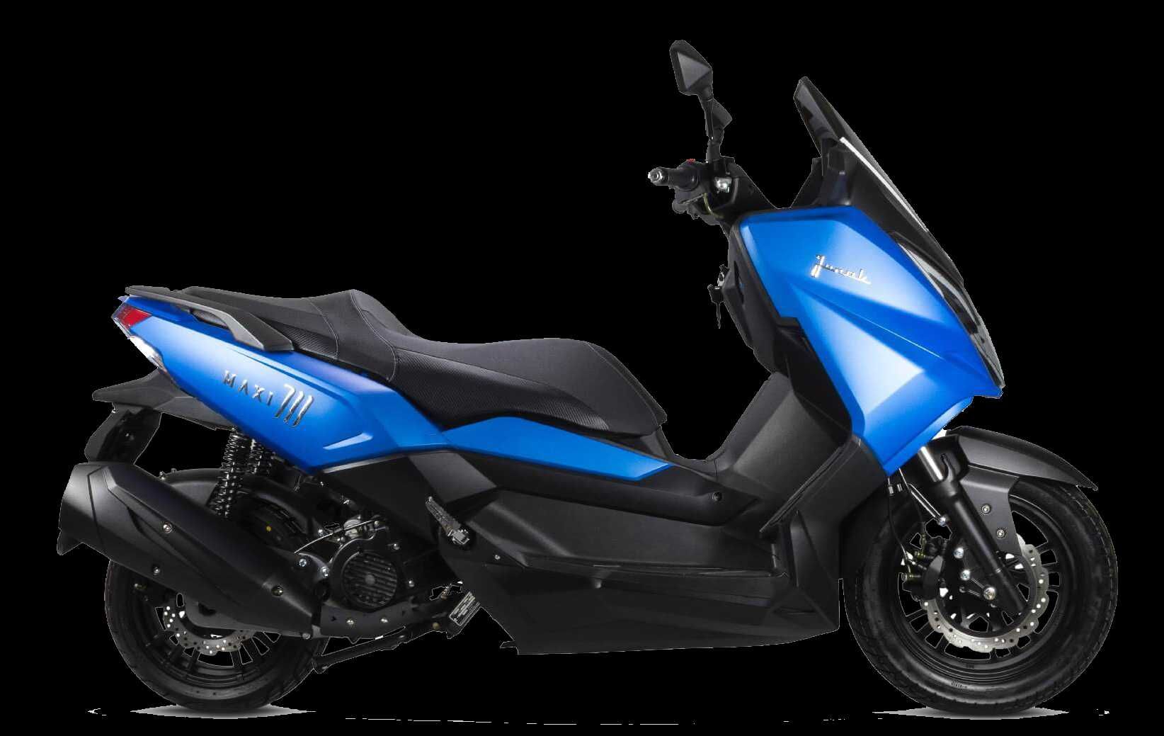 Motorower J 907  salon Olkusz w nowej odsłonie duży wybór pojazdów
