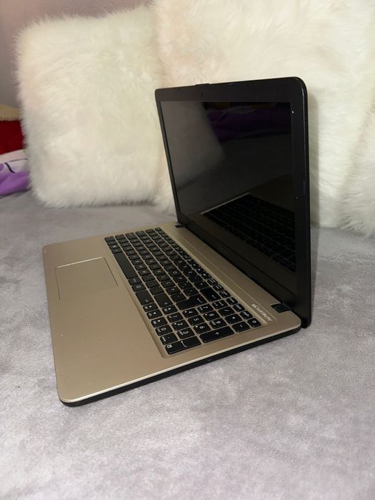 Computador Portatil Asus