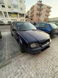 Vw bora 1.9 tdi para peças