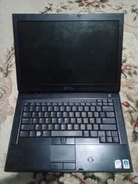 DELL latitude E6400