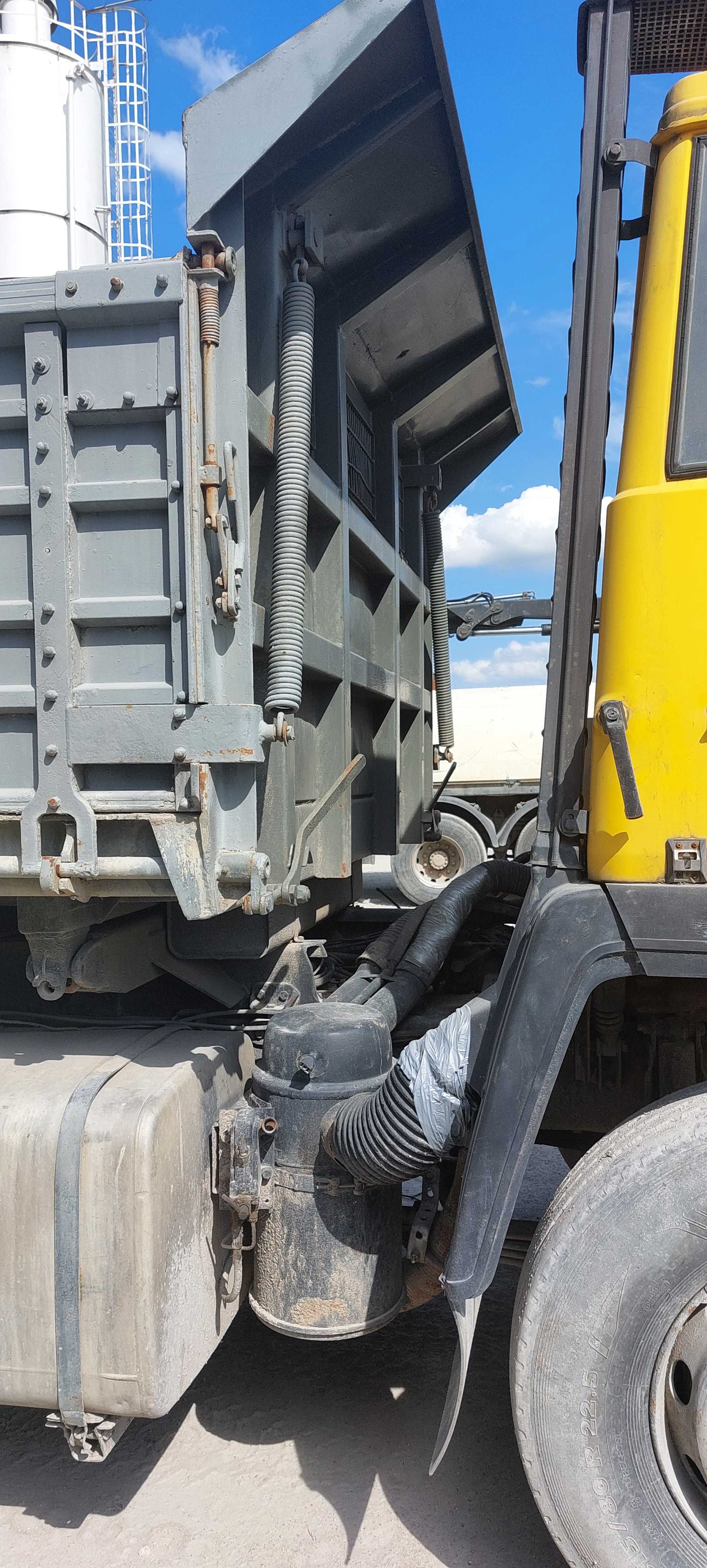 Steyr 26s 34 stab bardzo dobry