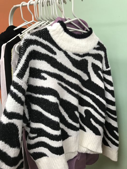 NA-KD жіночий mix осінь оптом