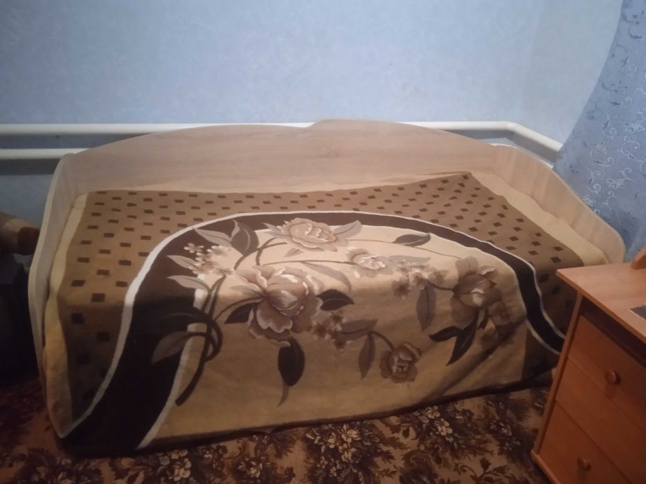 Продаж Дивану Срочно