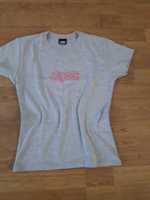 T-shirt damski Vans roz.M