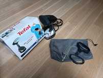 Parownica Access Steam Tefal