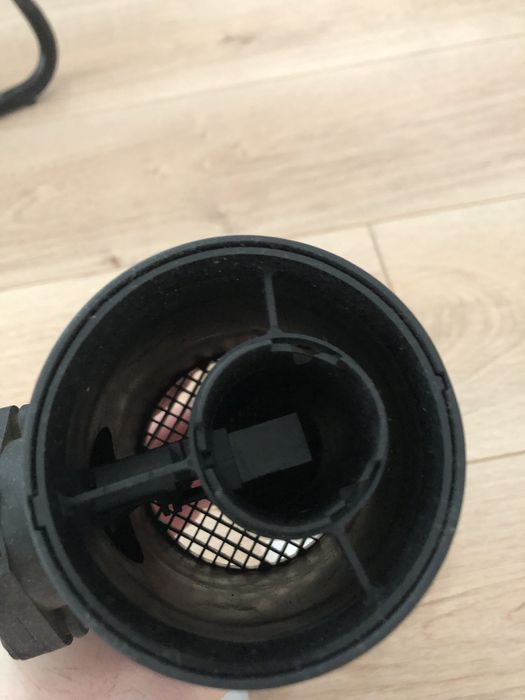 Расходомер bosch 0281002461