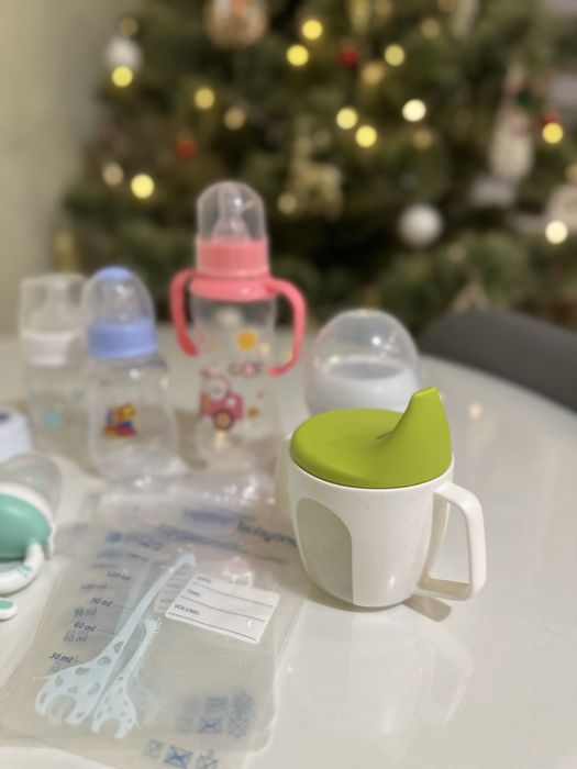 До свята Миколая Відам - БЕЗКОШТОВНО