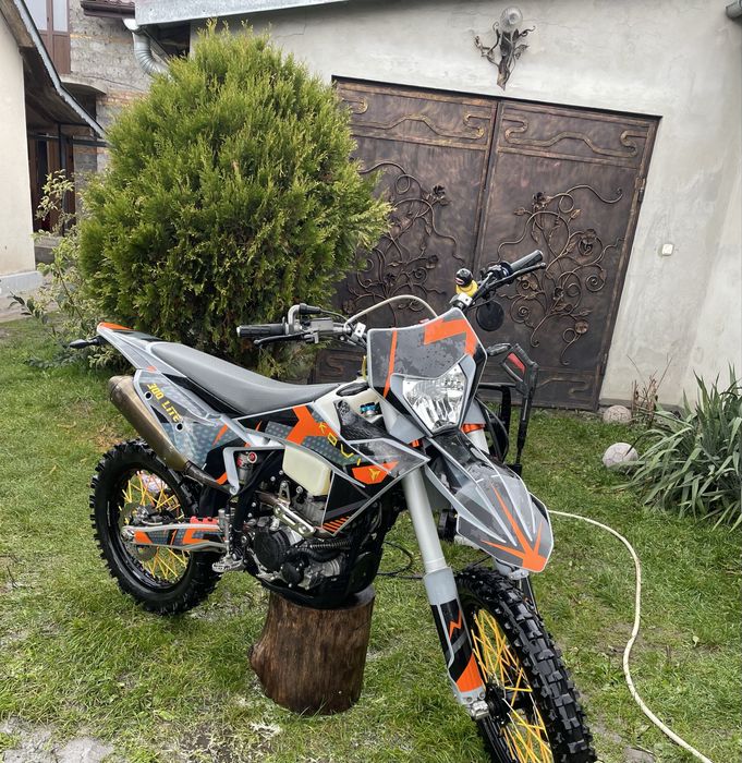 Кові Лайт 300 2024/ Kovi Lite 300