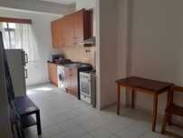 Aluguer apartamento T1- Reboleira, 5 Andar com elevador