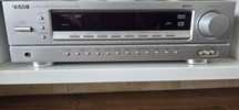 Kino domowe Teac AG-D8800 amplituner
