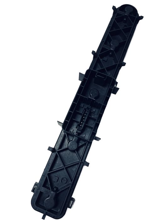 Listwa żarówkowa, wkład lampy tylnej Mercedes Sprinter 906