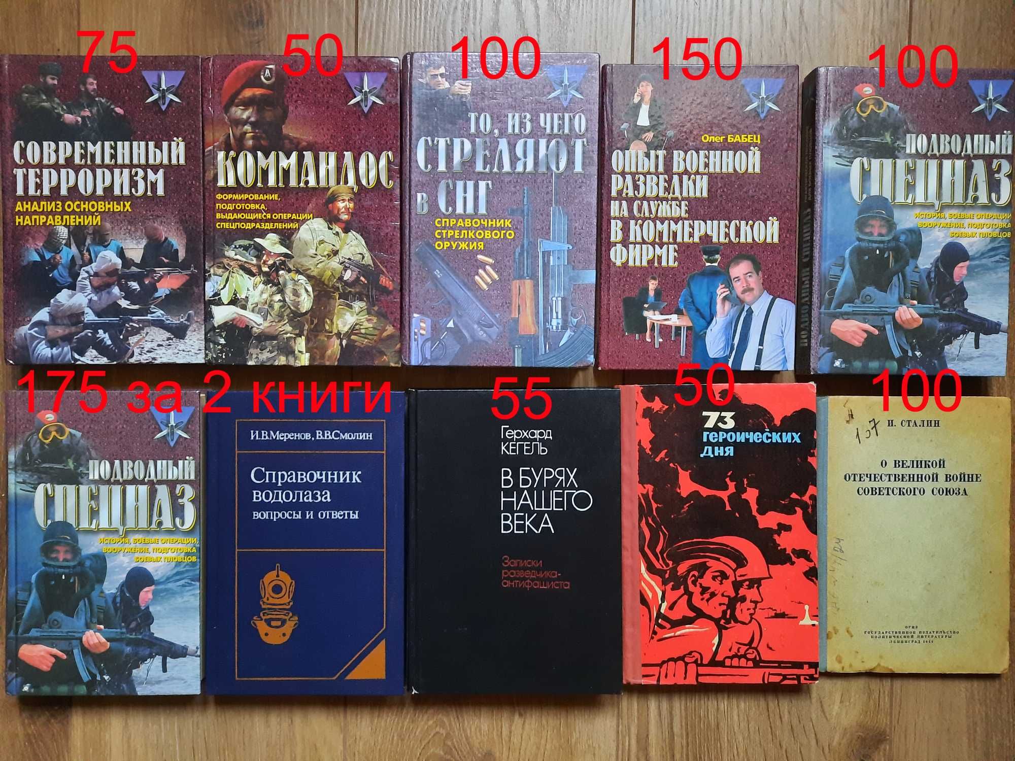 Военные мемуары Яковлев Чкалов Гречко Стаднюк Млечин Мемуары Миллер