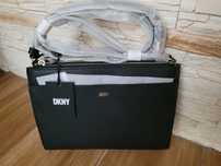 Torebka Damska DKNY Bryant Park TZ Cbo