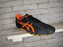 Asics gel-blade кросівки чоловічі оригінальні Англія