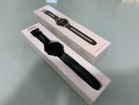 Xiaomi watch s1 Active  - Preto